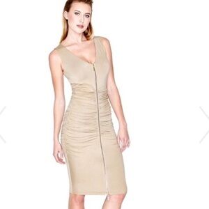 Marciano Alma dress